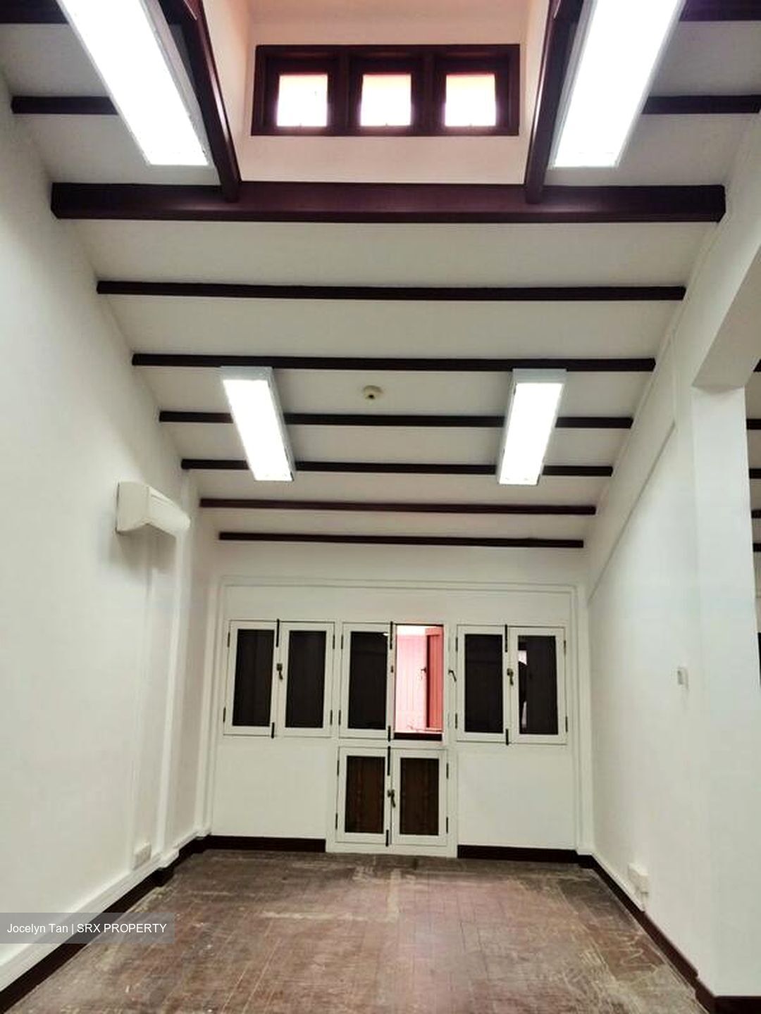 Prinsep Place (D7), Shop House #463457191